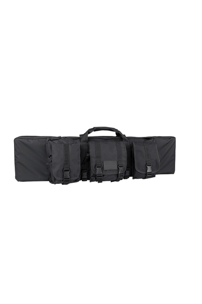 Condor Gun Case 36'' single / Condor étui de transport 36'' simple - Tactical-Canada
