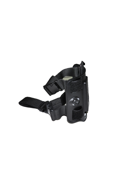 Cytac drop leg platform - Tactical-Canada