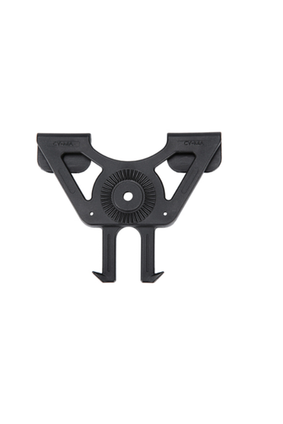 Cytac molle Attachment - Tactical-Canada