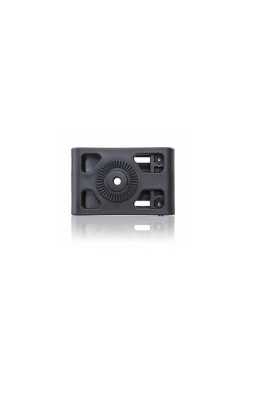 Cytac belt clip - Tactical-Canada