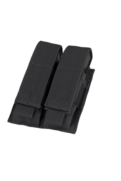 Condor Double Pistol pouch - Tactical-Canada
