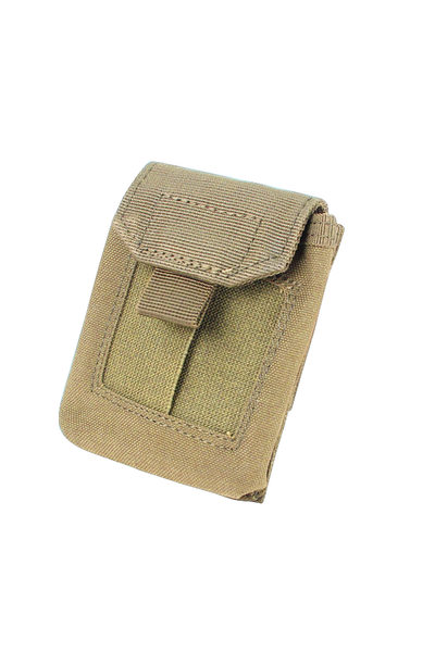 Condor EMT Glove pouch - Tactical-Canada