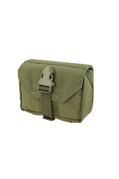 Condor First Response pouch - Tactical-Canada