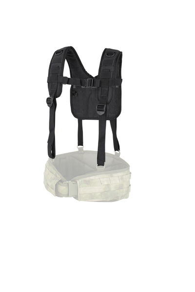Condor H-Harness - Tactical-Canada
