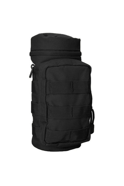 Condor H2O Pouch - Tactical-Canada