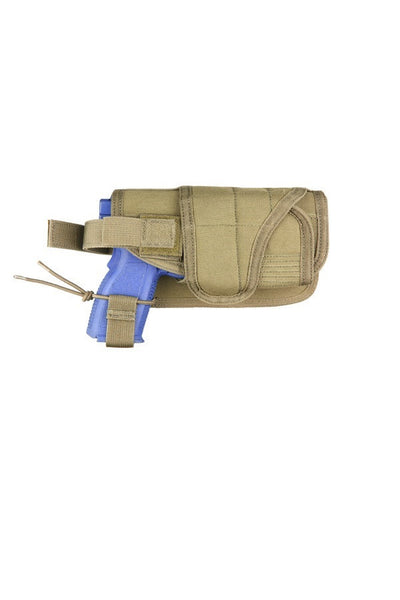 Condor Ht holster - Tactical-Canada