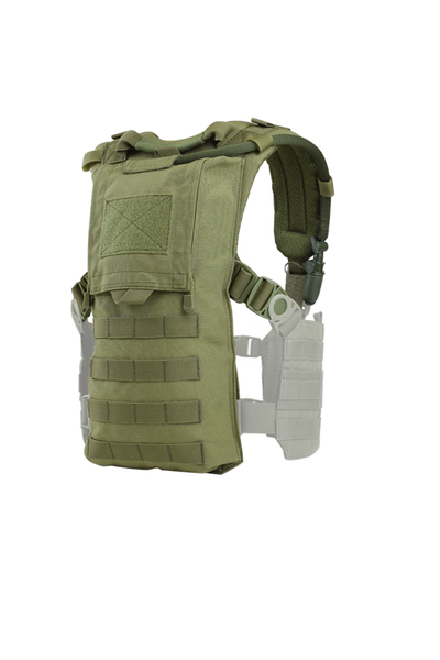 Condor Hydro Harness integration kit - Tactical-Canada