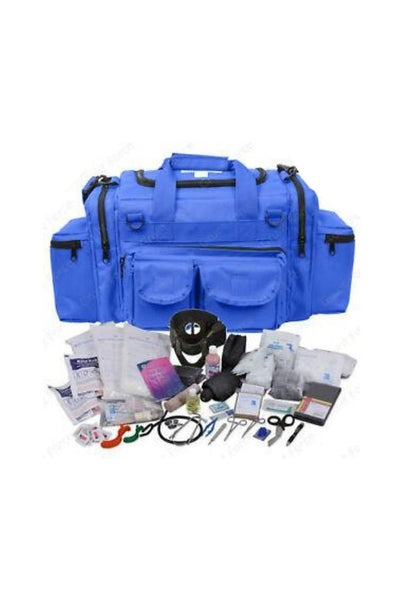 Rothco EMT Medical Trauma Kit