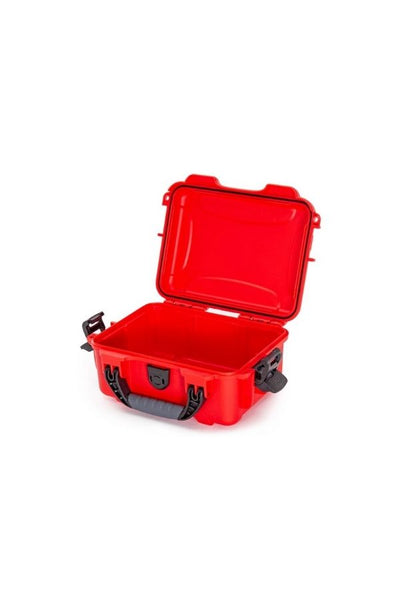 Mallette de premiers secours NANUK 904