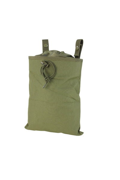 Condor Drop Pouch - Tactical-Canada