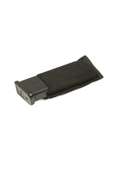 Blue Force Gear Ten-Speed Single Pistol Mag Pouch - Tactical-Canada