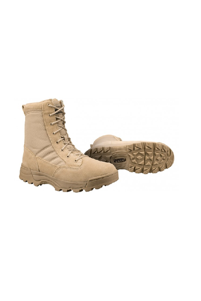 Original swat boots classic 9 clearance