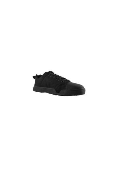 Altama OTB Maritime Assault Low Noir