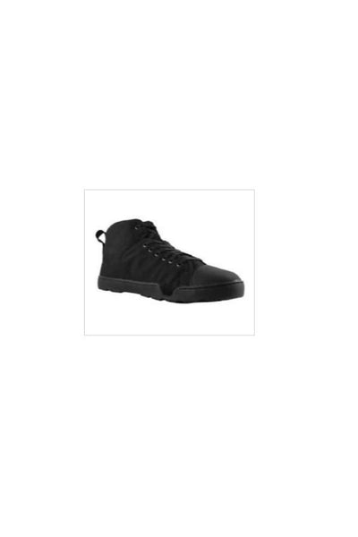 Altama OTB Maritime Assault MID Noir