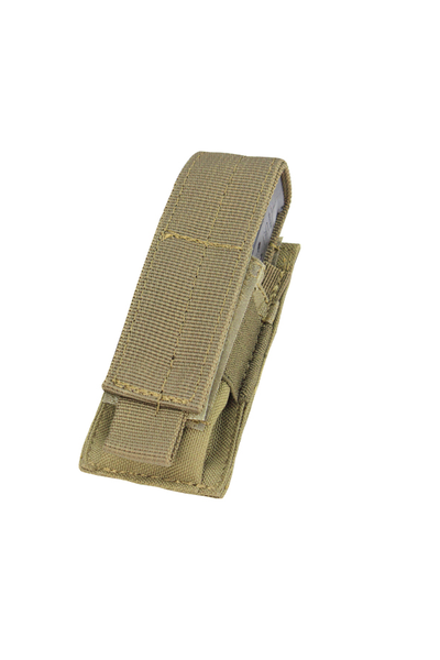 Condor Single Pistol pouch - Tactical-Canada