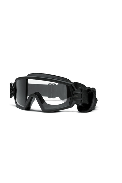 Smith Optics Outside The Wire (OTW) - Tactical-Canada