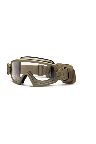 Smith Optics Outside The Wire (OTW) - Tactical-Canada