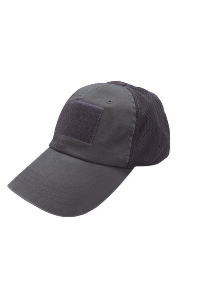 Condor Mesh Tactical Cap - Tactical-Canada