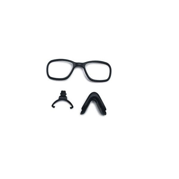 SMITH OPTICS - ELITE RX KIT - Tactical-Canada