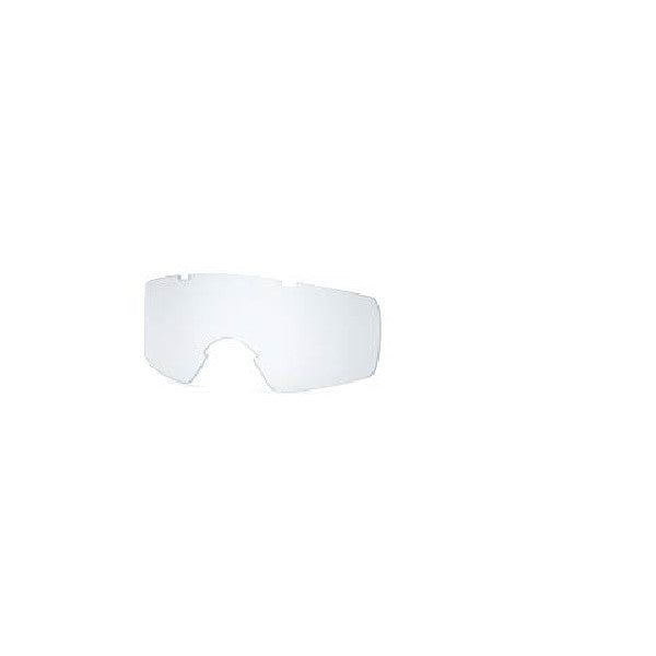 SMITH OPTICS - LENTILLE DE REMPLACEMENT POUR OUTSIDE THE WIRE - Tactical-Canada