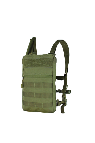 Condor Tidepool Hydratation Carrier - Tactical-Canada