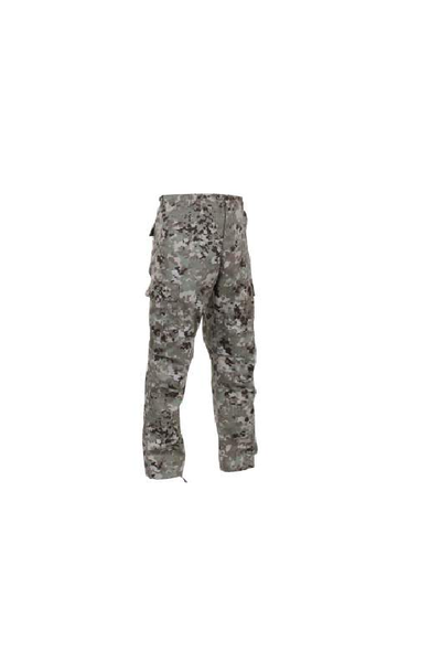 Rothco pants Tout Terrain - Tactical-Canada