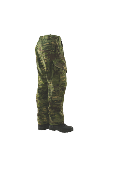 Tru-Spec pants Multicam Tropic – Tactical-Canada