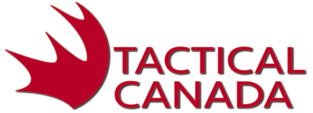 Tactical-Canada