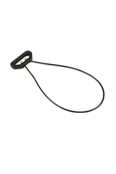 Blue force Gear Universal Wire Loop