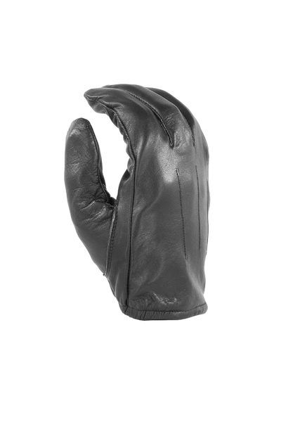 Damascus DFK300 Frisker K Leather Gloves with Kevlar