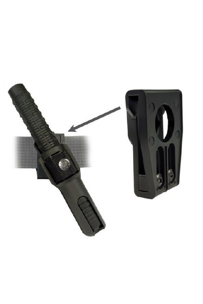 ESP Baton Holder