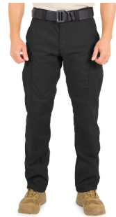 Men's V2 BDU Pant -114012