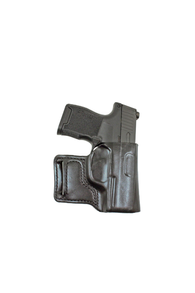 DeSantis Gun Hide The E-Gat Slide