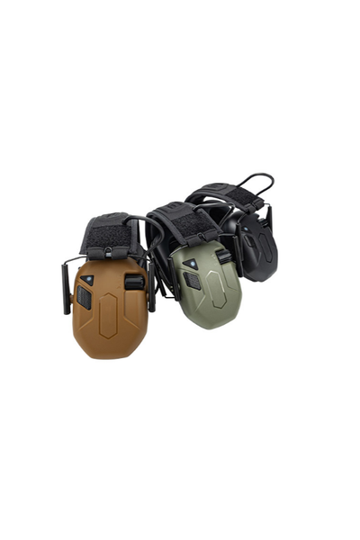 Earmor M300T