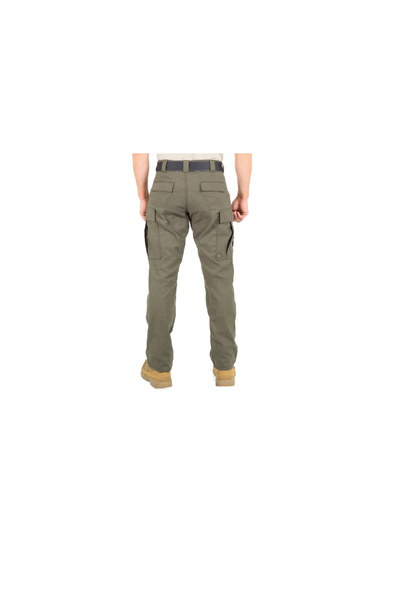 Men's V2 BDU Pant