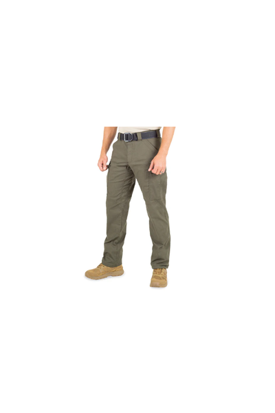 Men's V2 BDU Pant