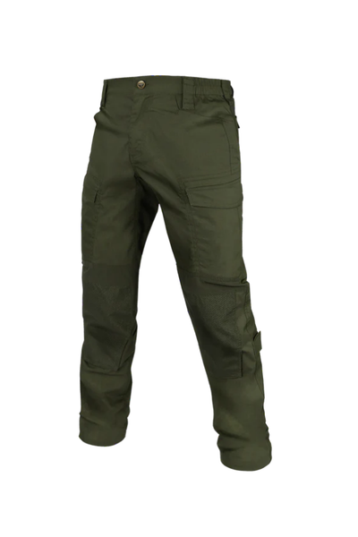 Condor Paladin Tactical Pants