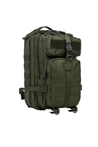 VISM Small Backpack - Tactical-Canada