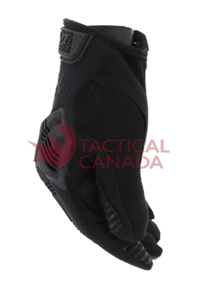 Mechanix M-PACT Covert Black