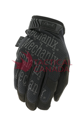 サイズM HUMAN MADE FLEECE GLOVES NAVY サイズM HUMAN MADE FLEECE GLOVES NAVY HUMAN MADE FLEECE