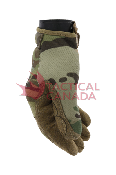 Mechanix Original Covert Multicam