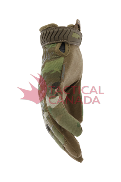 Mechanix Original Covert Multicam