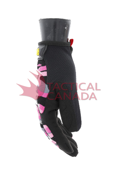 Mechanix Original Covert Pink