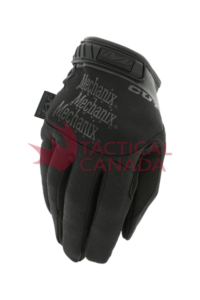 Mechanix Gloves Pursuit D5