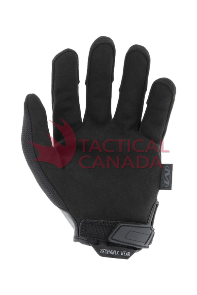 Mechanix Gloves Pursuit D5