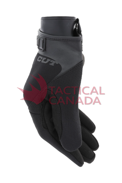 Mechanix Gloves Pursuit D5