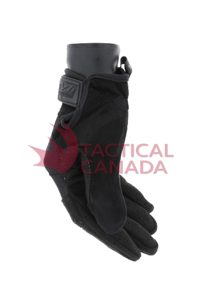 Mechanix Specialty Vent Covert Tactical Gloves Black