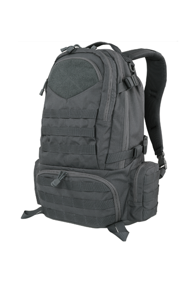 CONDOR ELITE TITAN ASSAULT BACKPACK 40