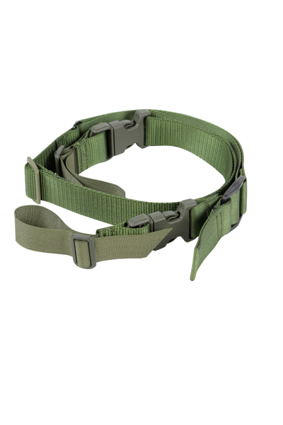 Condor speedy two point sling