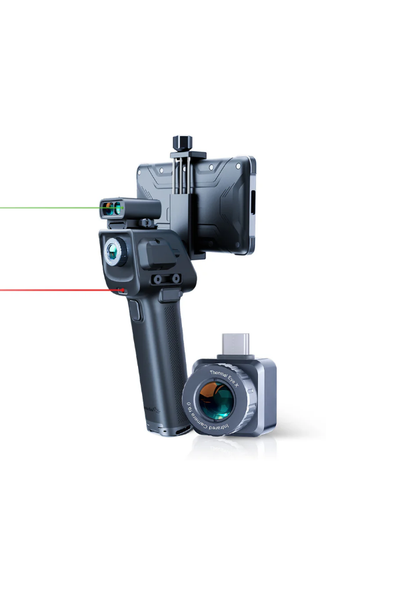 Thermal Master X2